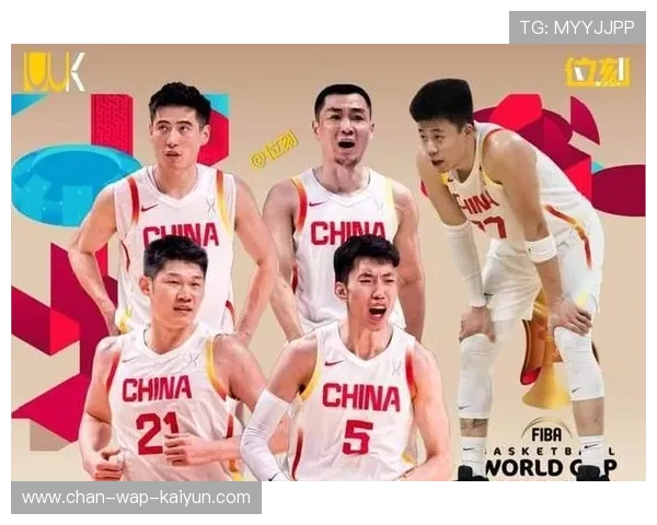 CBA下赛季最佳阵容，cba下赛季看点