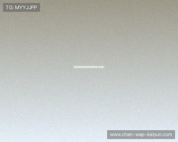 唏嘘惜别：教练赛季结束后宣布退休 粉丝感怀