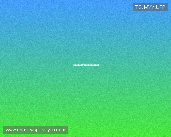 柬埔寨队被视为A组黑马，不可掉以轻心