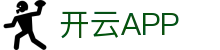 开云·体育(Kaiyun)官网-APP下载 Kaiyun Sports