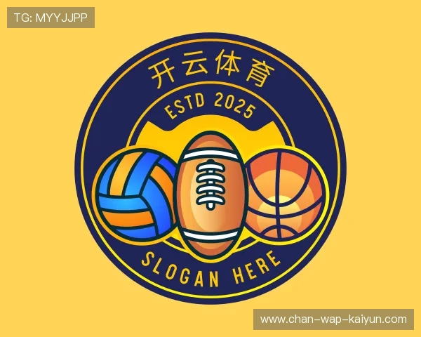 知道开云体育在线
